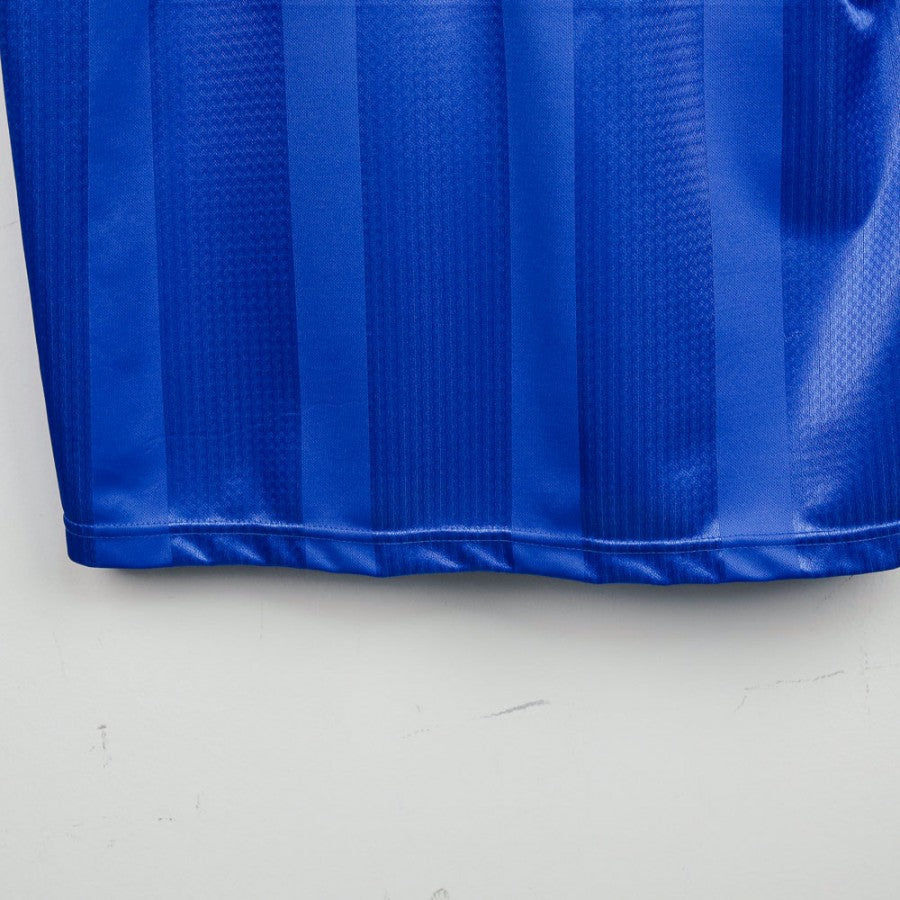 Maglia Home Chelsea Umbro Casiraghi 10 1997/1998 by UMBRO - Home (7)