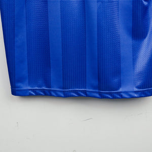 Maglia Home Chelsea Umbro Casiraghi 10 1997/1998 by UMBRO - Home (7)