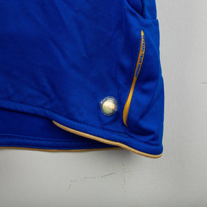 Maglia Home Chelsea Umbro Crespo 9 2005/2006 by UMBRO - Home (20)