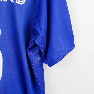 Maglia Home Chelsea Umbro Lampard 8 2005/2006 by UMBRO - Home (8)
