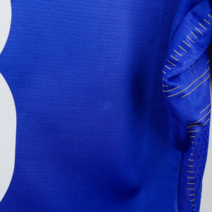 Maglia Home Chelsea Umbro Lampard 8 2005/2006 by UMBRO - Home (9)