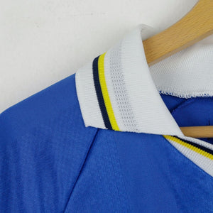 maglia home chelsea umbro vialli 9 1997/1998 by UMBRO - Home (14)