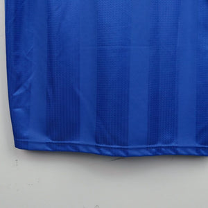 maglia home chelsea umbro vialli 9 1997/1998 by UMBRO - Home (6)