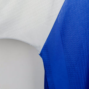 Maglia Home Chelsea Umbro Vialli 9 1997/1998 by UMBRO - Home (11)