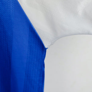 Maglia Home Chelsea Umbro Vialli 9 1997/1998 by UMBRO - Home (12)