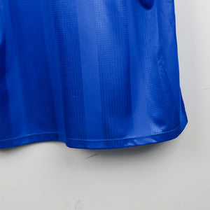 Maglia Home Chelsea Umbro Vialli 9 1997/1998 by UMBRO - Home (21)