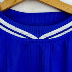 Maglia Home Chelsea Umbro Zola 1999/2000 by UMBRO - Home (11)