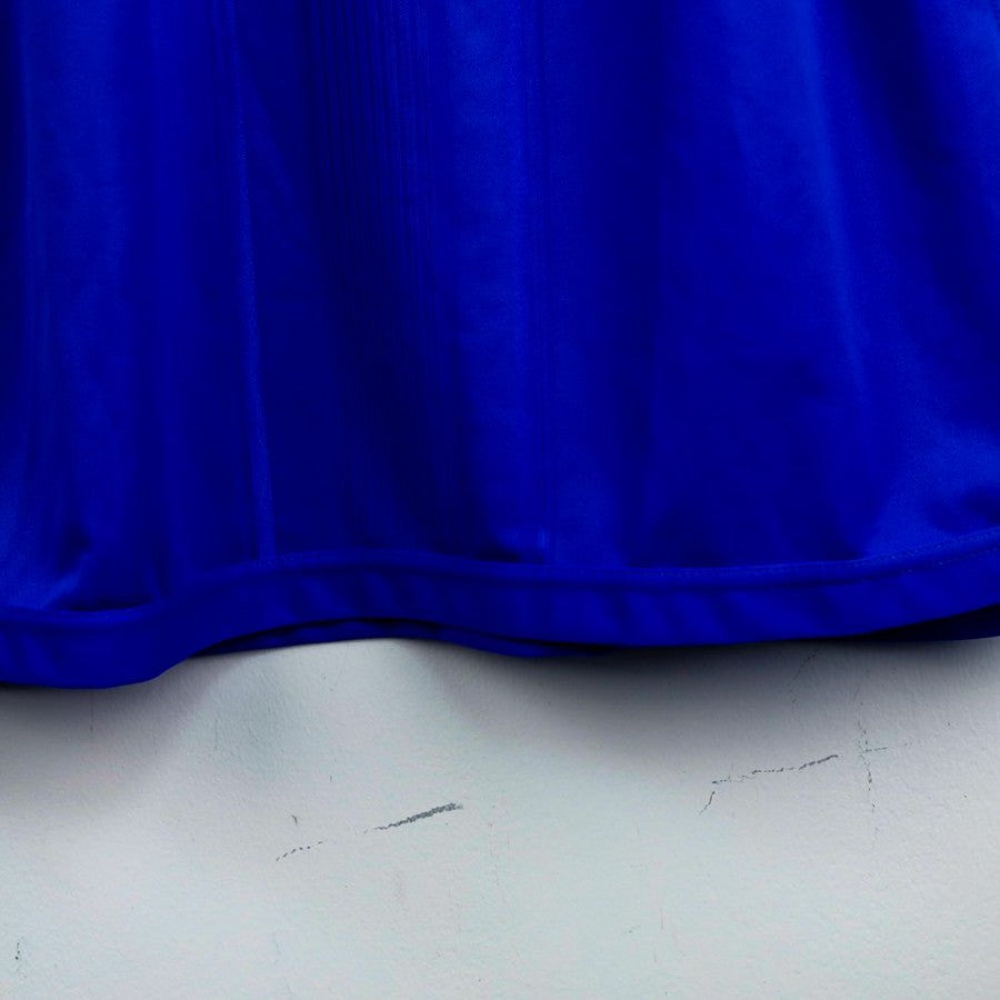 Maglia Home Chelsea Umbro Zola 1999/2000 by UMBRO - Home (14)