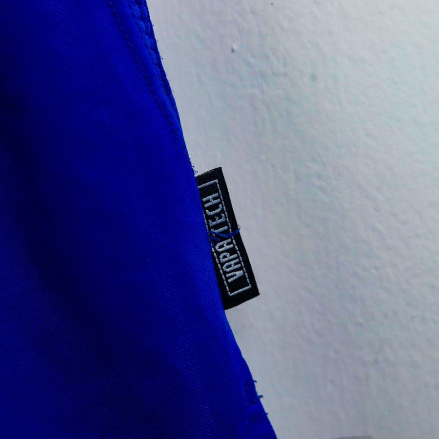 Maglia Home Chelsea Umbro Zola 1999/2000 by UMBRO - Home (15)