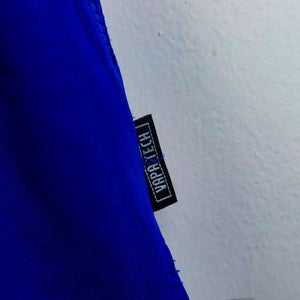 Maglia Home Chelsea Umbro Zola 1999/2000 by UMBRO - Home (15)