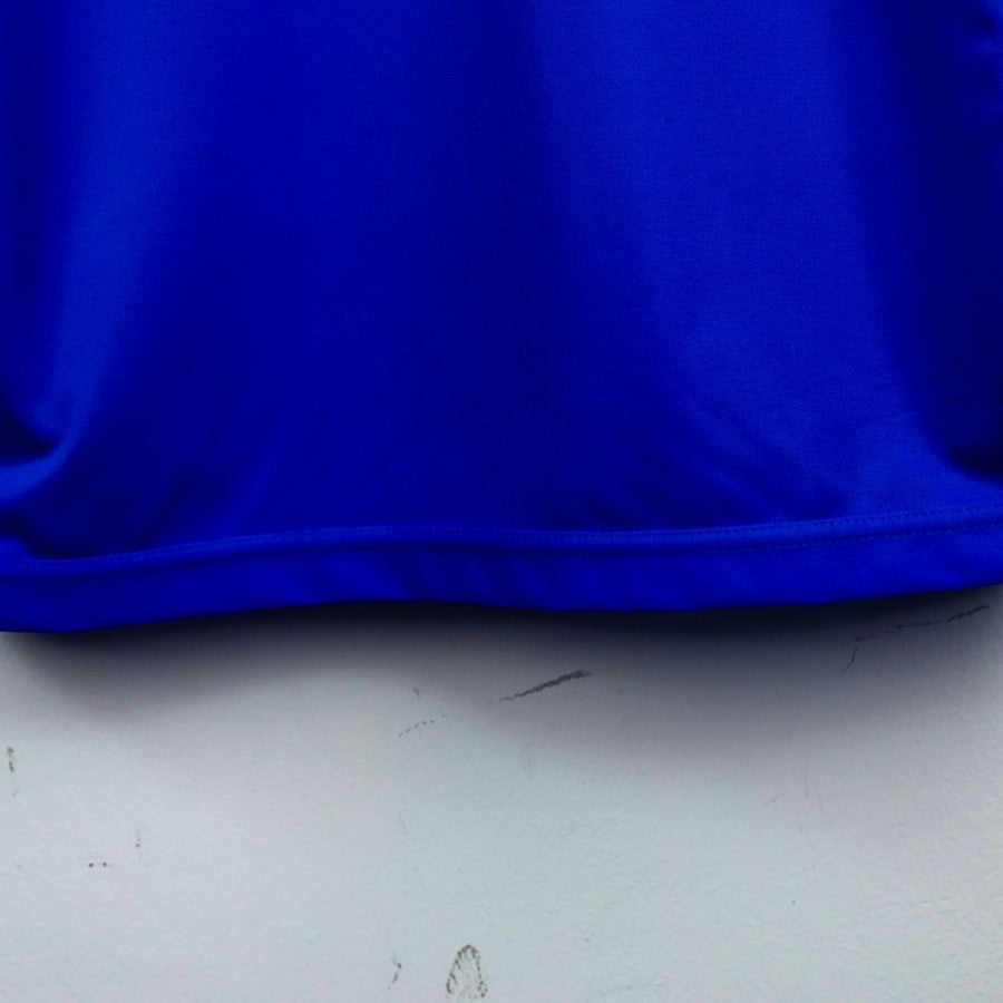 Maglia Home Chelsea Umbro Zola 1999/2000 by UMBRO - Home (6)