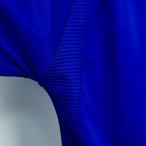 Maglia Home Chelsea Umbro Zola 1999/2000 by UMBRO - Home (7)