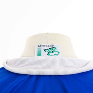 MAGLIA HOME COMO ERREA 1996/1997 by UMBRO - Home (5)