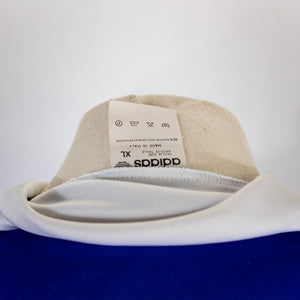 MAGLIA HOME EMPOLI 1993/1994 by UMBRO - Serie A (6)