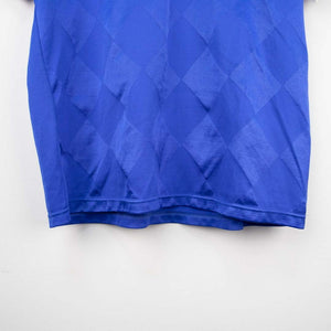 maglia home everton 1986/1987 by UMBRO - Home (11)