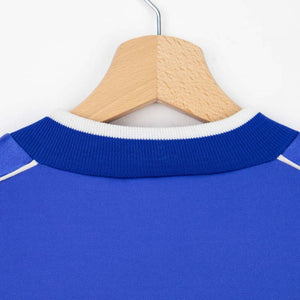 maglia home everton 1986/1987 by UMBRO - Home (3)