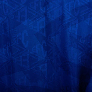 Maglia Home Everton Umbro 1990/1991 by UMBRO - Home (10)