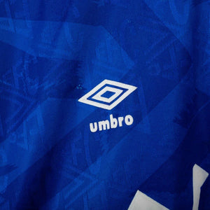 Maglia Home Everton Umbro 1990/1991 by UMBRO - Home (12)