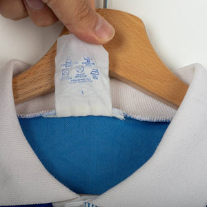 Maglia Home Everton Umbro 1990/1991 by UMBRO - Home (16)