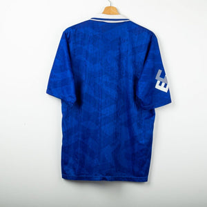Maglia Home Everton Umbro 1990/1991 by UMBRO - Home (2)