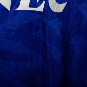 Maglia Home Everton Umbro 1990/1991 by UMBRO - Home (20)