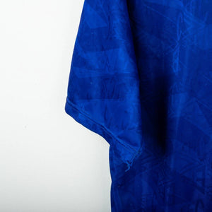 Maglia Home Everton Umbro 1990/1991 by UMBRO - Home (6)