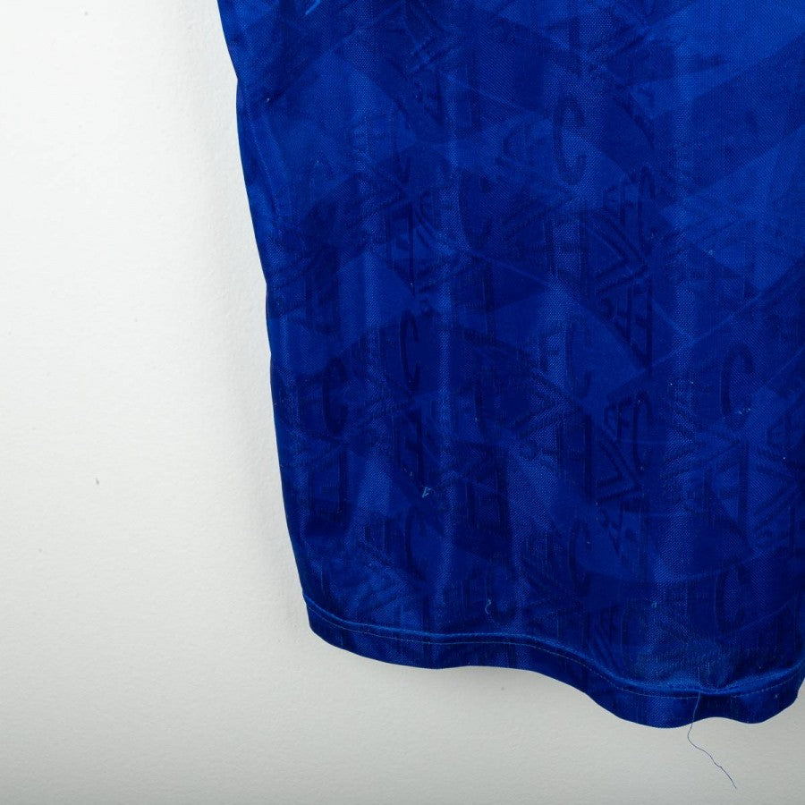 Maglia Home Everton Umbro 1990/1991 by UMBRO - Home (7)