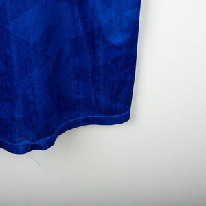 Maglia Home Everton Umbro 1990/1991 by UMBRO - Home (8)
