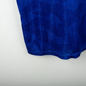 Maglia Home Everton Umbro 1990/1991 by UMBRO - Home (9)