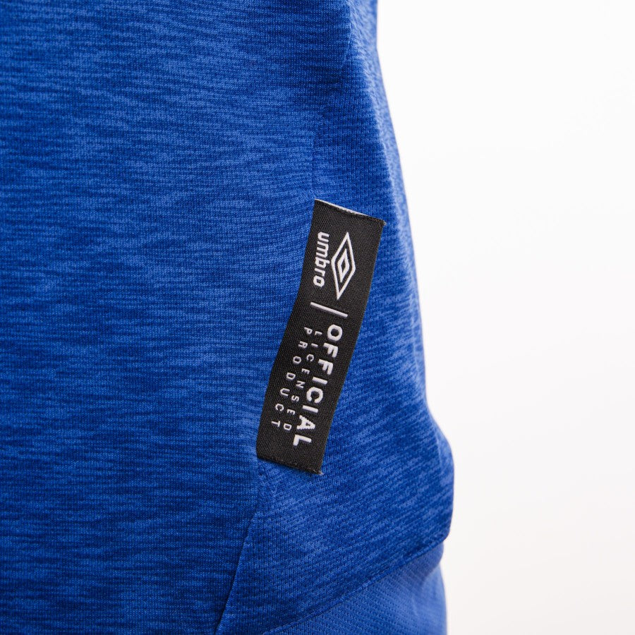 Maglia home Everton Umbro Sigurdsson 18 2018/2019 by UMBRO - Home (11)