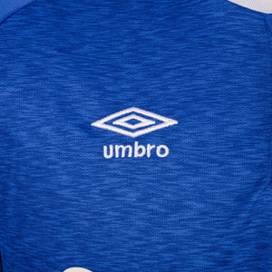 Maglia home Everton Umbro Sigurdsson 18 2018/2019 by UMBRO - Home (5)