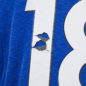 Maglia home Everton Umbro Sigurdsson 18 2018/2019 by UMBRO - Home (9)