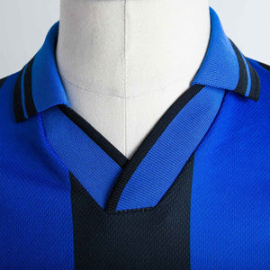 MAGLIA HOME FC INTER UMBRO N3 ML 1995/1996 by UMBRO - Home (6)