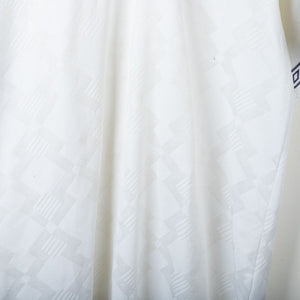 Maglia Home Inghilterra Umbro 1990 by UMBRO - Home (13)