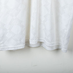 Maglia Home Inghilterra Umbro 1990 by UMBRO - Home (14)