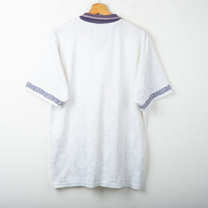Maglia Home Inghilterra Umbro 1990 by UMBRO - Home (2)
