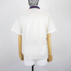 MAGLIA HOME INGHILTERRA UMBRO 1993/1994 by UMBRO - Altre Leghe (2)