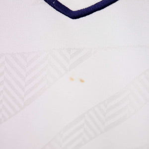 MAGLIA HOME INGHILTERRA UMBRO 1994/1995 8 GASCOIGNE by UMBRO - Altre Leghe (11)