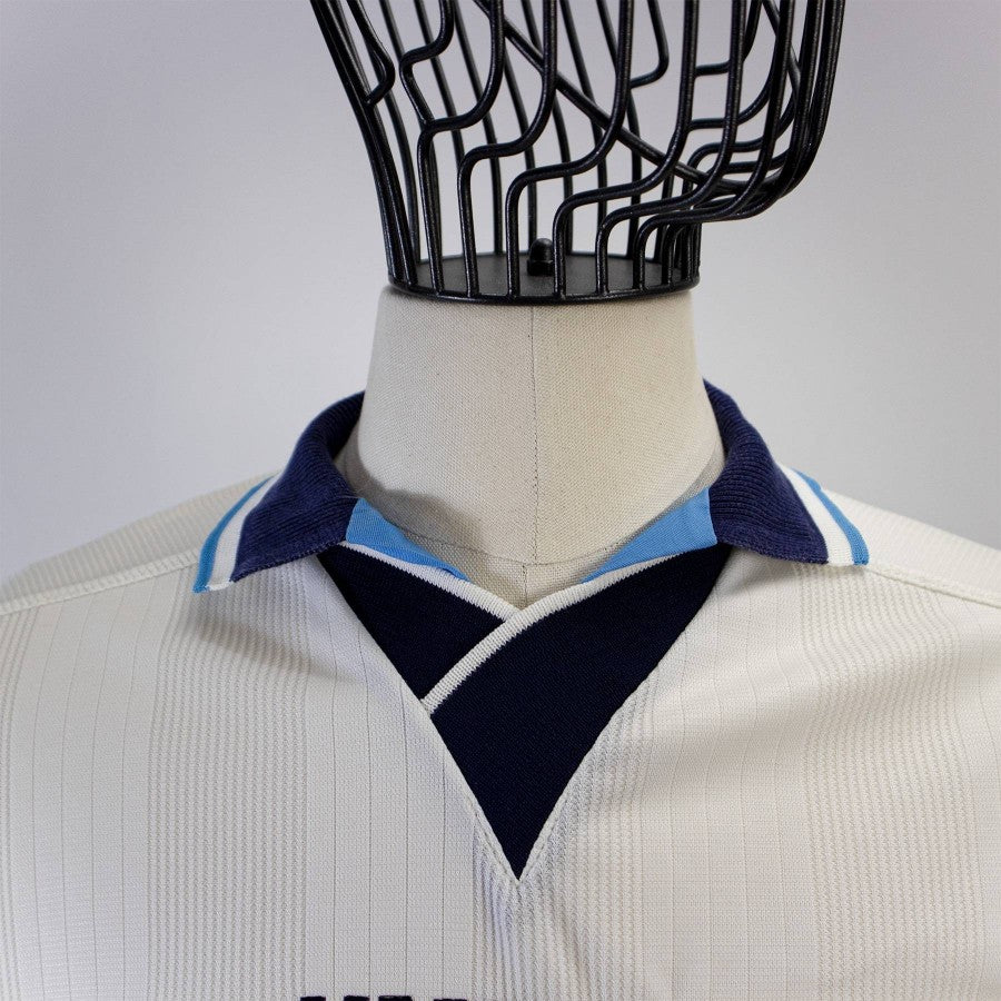 MAGLIA HOME INGHILTERRA UMBRO 1996 EUROPEI  by UMBRO - Home (5)