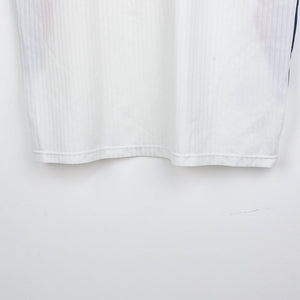 Maglia Home Inghilterra Umbro 1998 by UMBRO - Home (5)