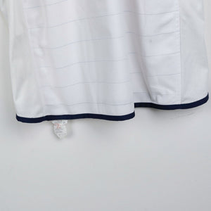 Maglia Home Inghilterra Umbro 2004 by UMBRO - Home (12)