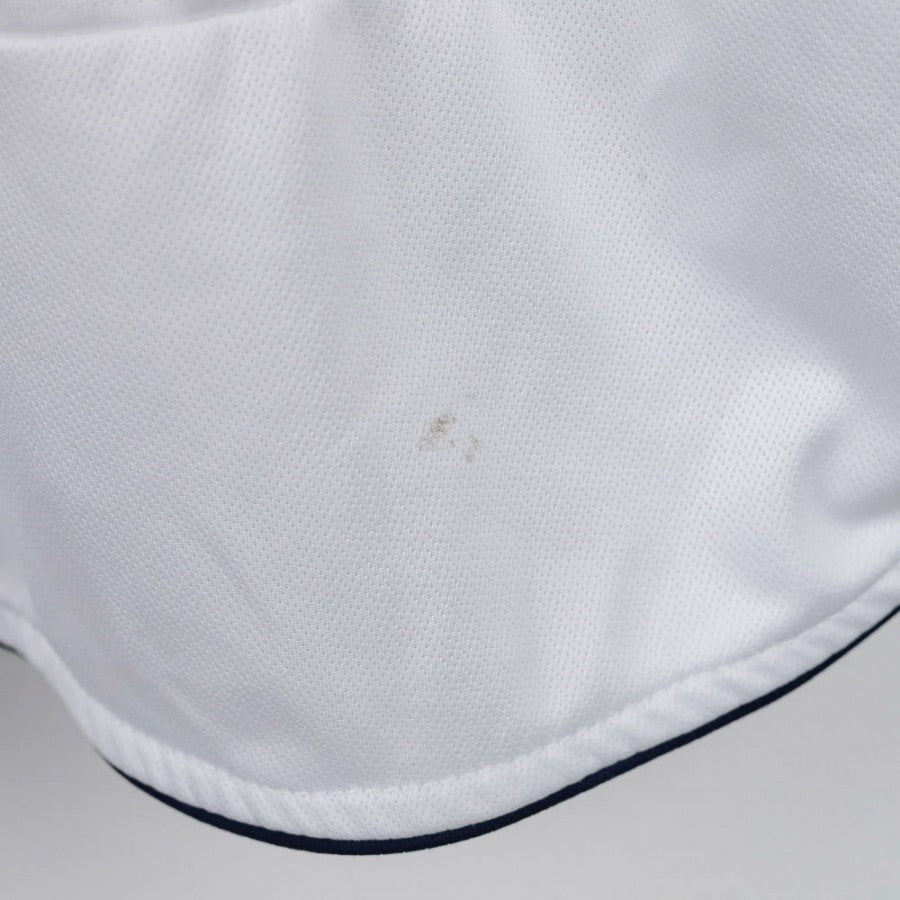 Maglia Home Inghilterra Umbro 2005/2006 by UMBRO - Home (11)