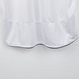 Maglia Home Inghilterra Umbro 2005/2006 by UMBRO - Home (12)