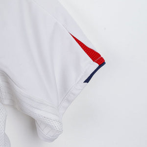 Maglia Home Inghilterra Umbro 2005/2006 by UMBRO - Home (6)