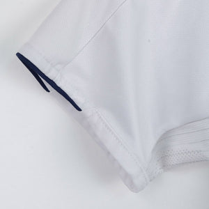 Maglia Home Inghilterra Umbro 2005/2006 by UMBRO - Home (7)