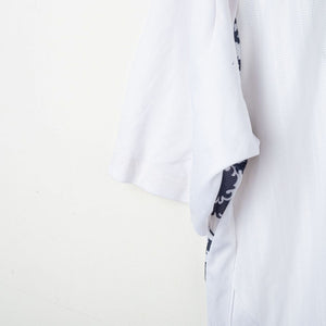 Maglia Home Inghilterra Umbro 2006 by UMBRO - Home (10)