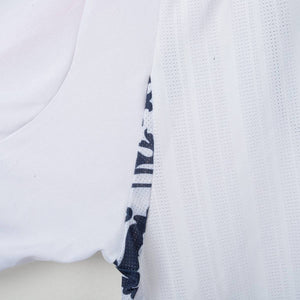 Maglia Home Inghilterra Umbro 2006 by UMBRO - Home (11)