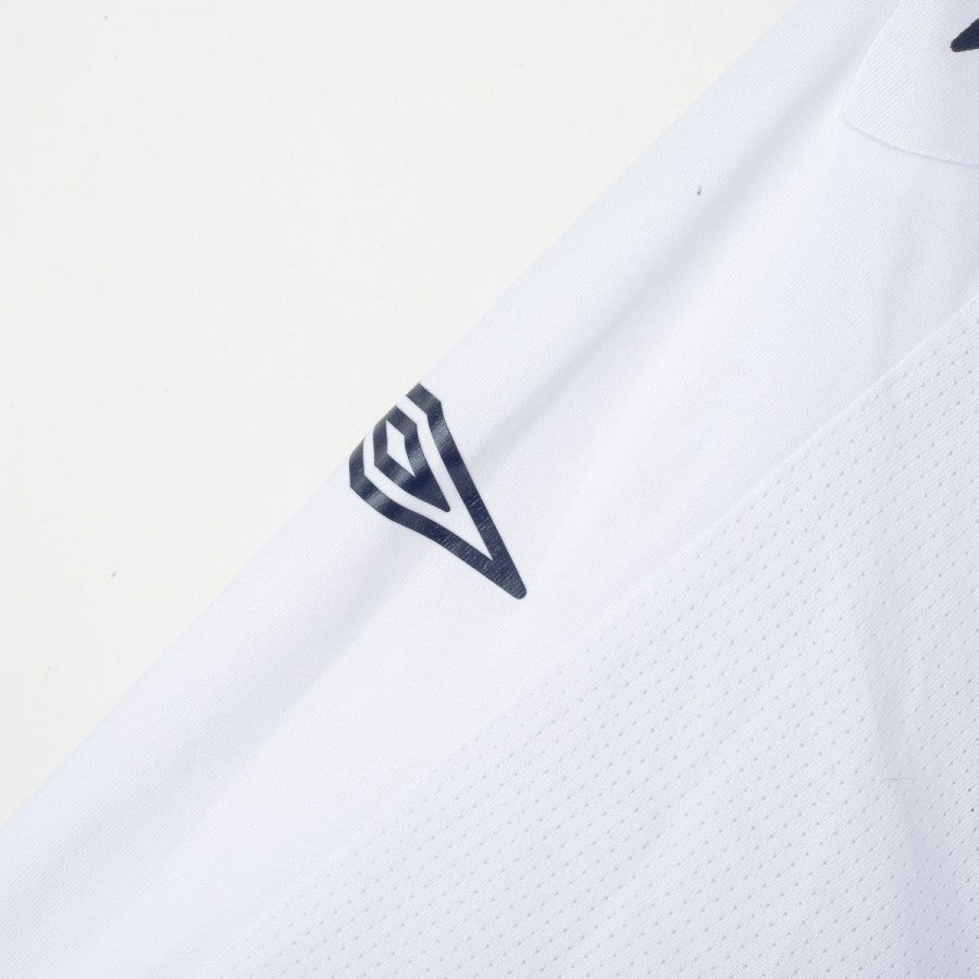 Maglia Home Inghilterra Umbro 2006 by UMBRO - Home (17)