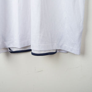 Maglia Home Inghilterra Umbro 2006 by UMBRO - Home (19)