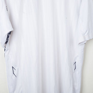 Maglia Home Inghilterra Umbro 2006 by UMBRO - Home (5)